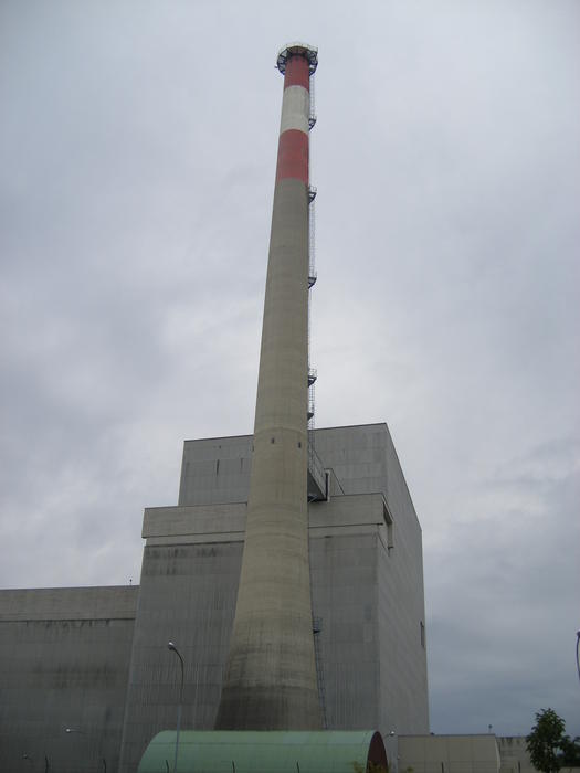 DSCF2006.jpg
