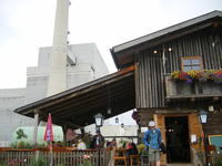 DSCF2007.jpg
