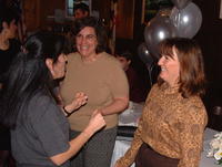 DSCF0177.jpg