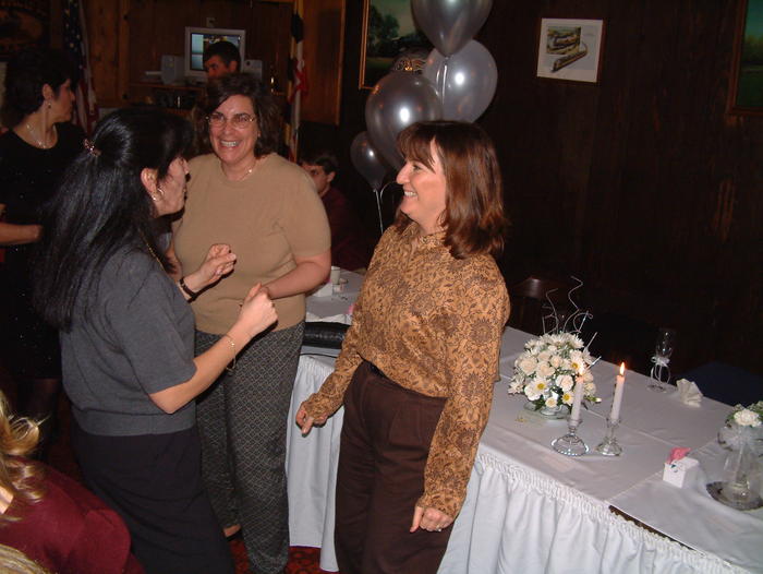 DSCF0177.jpg