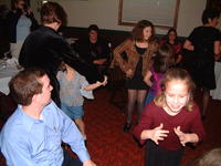 DSCF0178.jpg