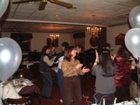 DSCF0180.jpg
