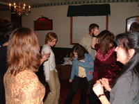 DSCF0183.jpg