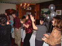 DSCF0185.jpg