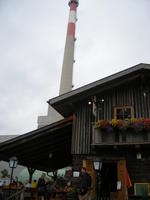 DSCF2008.jpg