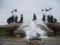 DSCF2012.jpg