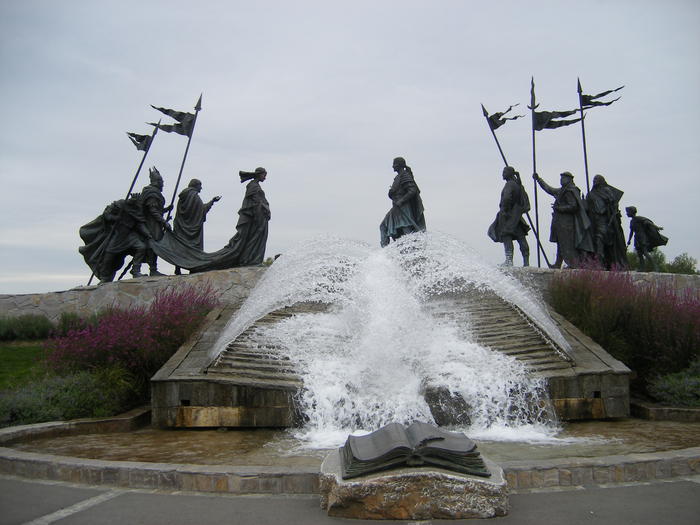 DSCF2012.jpg