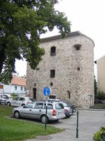 DSCF2015.jpg