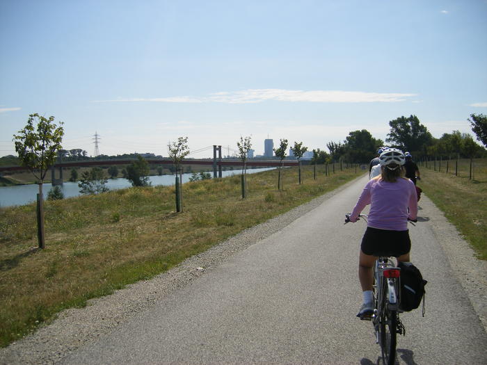DSCF2018.jpg