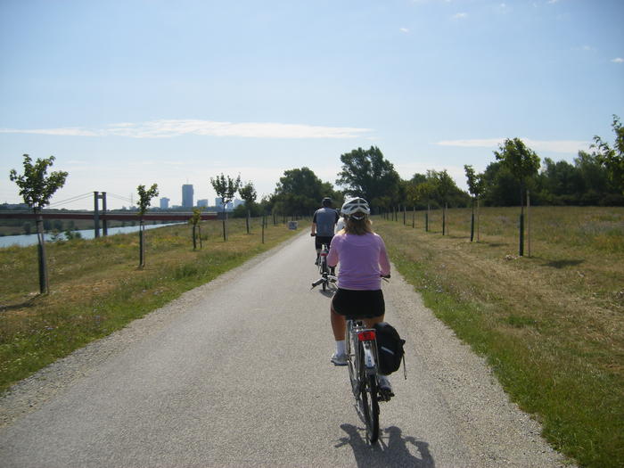 DSCF2019.jpg
