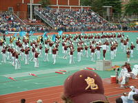 DSCF0028.jpg