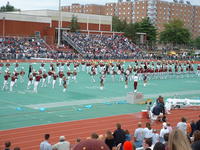 DSCF0033.jpg