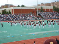 DSCF0034.jpg