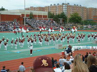 DSCF0036.jpg