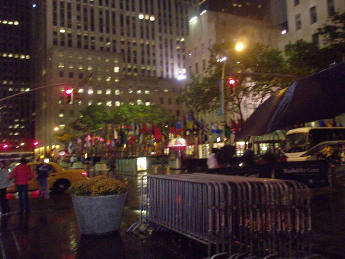 PA251678.JPG