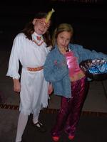 Ashlyn & Kayla