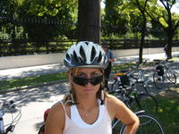 DSCF2024.jpg