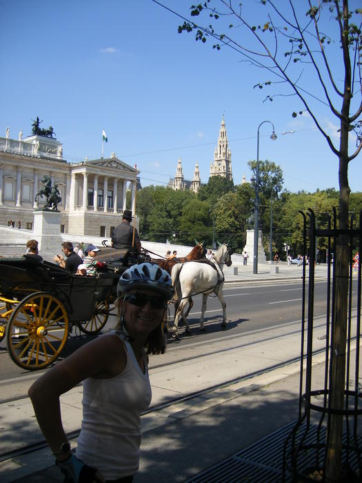 DSCF2025.jpg