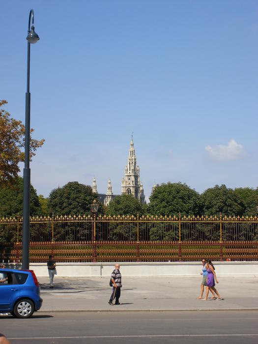 DSCF2026.jpg
