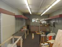 Progress, 6-3-02