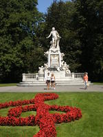 DSCF2031.jpg