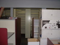 6-13-02, behind the front counter