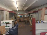 6-13-02, back of store from front