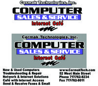 Final Sign Designs, 6-20-02