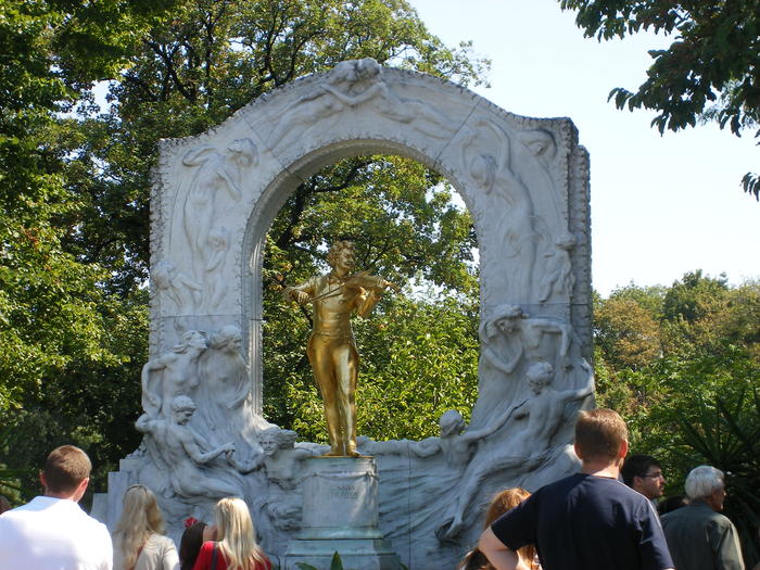 DSCF2032.jpg