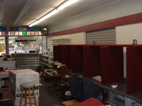 7-3-02, front of store