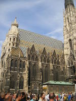 DSCF2033.jpg
