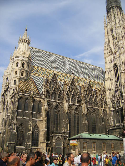 DSCF2033.jpg
