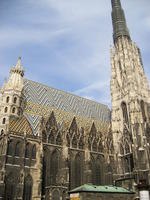 DSCF2034.jpg