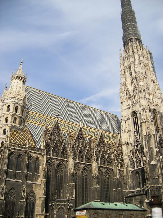 DSCF2034.jpg