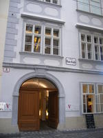 DSCF2035.jpg