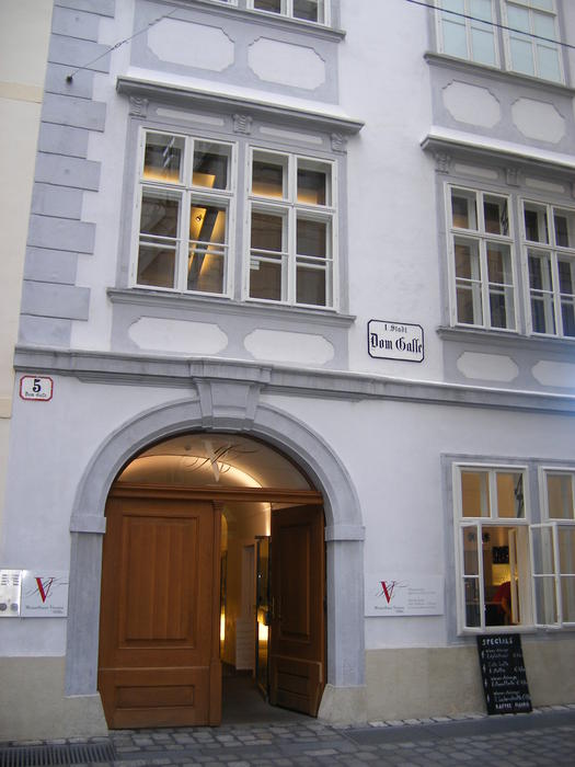 DSCF2035.jpg