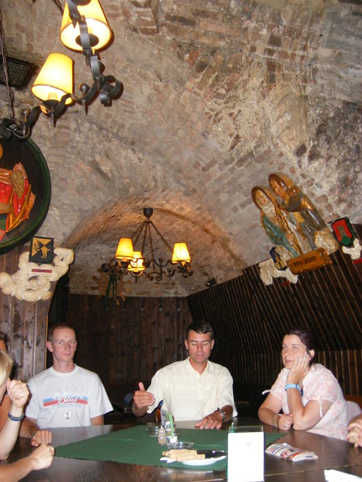 DSCF2038.jpg