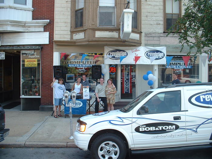 DSCF0002_005.jpg