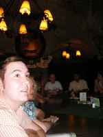 DSCF2039.jpg