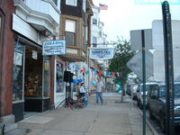 DSCF0009_004.jpg