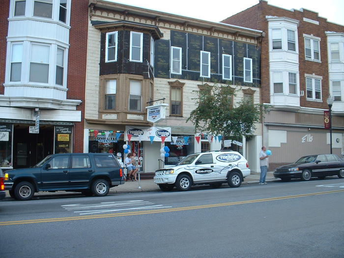 DSCF0010_003.jpg
