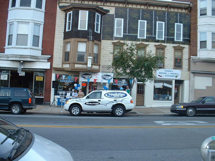 DSCF0011_003.jpg