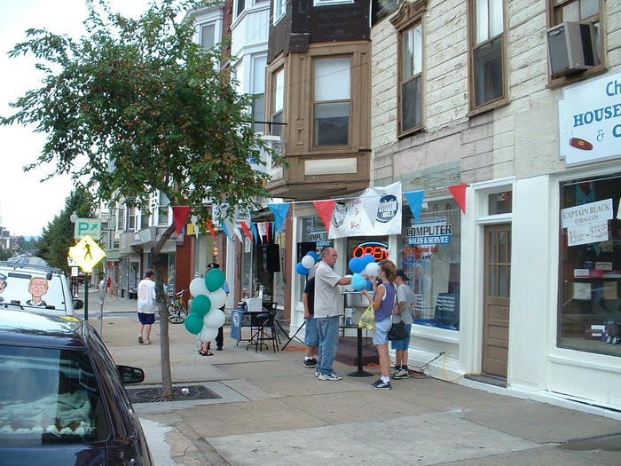 DSCF0015_001.jpg