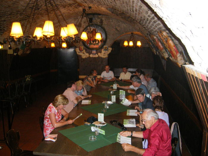 DSCF2041.jpg