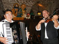 DSCF2042.jpg