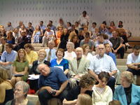 DSCF0583.jpg