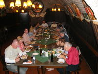 DSCF2046.jpg