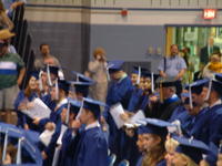 DSCF0597.jpg