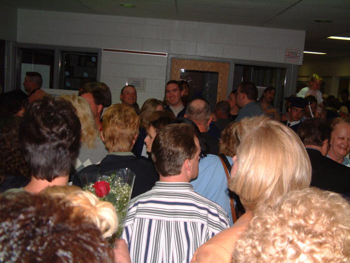 DSCF0598.jpg