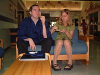 DSCF0601.jpg